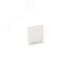 Датчик температуры комнатный, 0-50 C,:0-10В, 24VDC SE (Systeme) SRTV