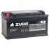 Аккумулятор автомобильный ZUBR PSL OE 110Ah L+ ZUBR OE1101