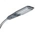 Светильник светодиодный ДКУ-150 Победа LED-150-Д120-IP65-УХЛ1(750/E/X/RAL9023/C50/PMMA/ST/G1) Лихославльский з-д 22733