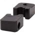Набор ножей M10 DSC121 Makita SC09002710