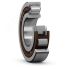 Подшипник NJP 2216 EM ART NJP2216EMART