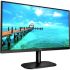 Монитор 21.5'' VA, 1920x1080 , 4 мс, 3000:1, 250 Кд/м2, VGA, HDMI, SPK 2х2Вт AOC 22B2AM