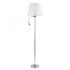Торшер Elba Arte Lamp A2581PN-2CC