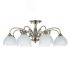 Люстра SPICA Arte Lamp A3037PL-8AB