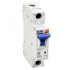 Выключатель автоматический однополюсный 2А Z 10кА DC OptiDin BM63-1Z2-DC-УХЛ3-РЕГ КЭАЗ 280683