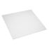 Светильник DL-TITAN-S600x600-40W Day4000 (WH, 120 deg, 230V) (, IP54 Металл, 5 лет) Arlight 038425