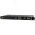 Блок питания 12В 20А Smartec ST-PS120RM-BK