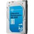 Жесткий диск 1.2TB Exos 2.5'', SAS, 10000 об/мин, 128 МБ Seagate ST1200MM0009