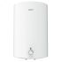 Водонагреватель электрический накопительный Eco VD-80L Oasis Р0000159296