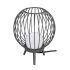 Светильник LGD-PEARL-TAB-7W Warm3000 (GR, 164 deg, 230V) (ARL, IP65 Металл, 3 года) Arlight 029974