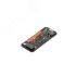 Считыватель ESMART Reader BLE серии OEM (ER1304), Mullion Esmart 158-20585