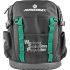 Рюкзак JONNESWAY Jonnesway JW-BACKPACK