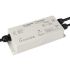 Контроллер SR-1009HSWP (220V, 1000W) (ARL, IP67 Пластик, 3 года) Arlight 022199