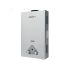 Водонагреватель газовый проточный S-20 Oasis Р0000056333