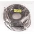 Кабель HDMI - HDMI 1.4, длина 35 м, чёрный WH-111(35m) SCandT WH-111(35m)