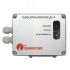 Газосигнализатор (релейный выход, RS-485, IP65) Полисервис ДГ-4-У