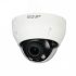 Видеокамера IP 4МП купольная с ИК-подсветкой до 30м (2.8-12 мм) C-D2B40P-ZS EZ-IP EZ-IPC-D2B40P-ZS