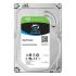 Жесткий диск 3TB SkyHawk 3.5'', SATAIII, 5900 об/мин, 64 МБ Seagate ST3000VX010