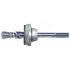 Бур специальный FZUB 12х50 ZYK.UNIV.BOHRER Fischer 60627