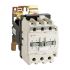 Контактор малогабаритный КМЭп 50А 220В DC 1NO 1NC PROxima EKF ctr-s-50-220-nc-no-p