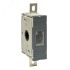 Дополнительный полюс 800А для рубильника TwinBlock PROxima EKF tb-s-800-dp