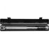 Ключ динамометрический 1/2''DR, 70-350 Нм Thorvik TWM1270350
