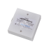 Програмное обеспечение Страж в комплекте с Z-397 USB 485/422 IronLogic 2641