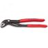 Набор клещей Knipex KN-003120V01