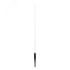 Светильник KT-CHAMPAGNE-L1200-3W Warm3000 (DG, 180 deg, 24V) (, IP65 Металл, 3 года) Arlight 034168