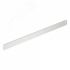Пластина монтажная G-N XEA 30 RAL P000 dorma(dormakaba) 57400009