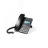 VoIP телефон Qtech QVP-95P
