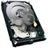 Жесткий диск 4TB SkyHawk 3.5'', SATAIII, 5900 об/мин, 64MB Seagate ST4000VX000