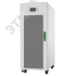 Источник бесперебойного питания Uniprom 3M, трехфазные ИБП, 160000 ВА, ПНР 5x8 SE (Systeme) U3MUPS160KHS