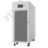 Источник бесперебойного питания Uniprom 3M, трехфазные ИБП,  100000 ВА,  ПНР 5x8 SE (Systeme) U3MUPS100KHS