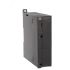 Блок питания 220VAC в 24VDC 2A SE (Systeme) SM3PWR2