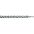 Бур SDS-max 45 x 880/1000 мм, Профессионал ЗУБР 29350-880-45_z02