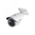 Видеокамера IP B мм 1 Мп Beward B1210R 3.6