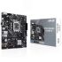Материнская плата PRIME H610M-D, LGA1700, Intel H610, Micro ATX Asus 90MB1G80-M0EAY0