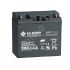 Аккумулятор 12В 17Ач B.B.Battery BPS 17-12