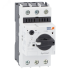 Выключатель автоматический OptiStart MP-32RH-4-T2 КЭАЗ 340145