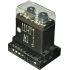 Реле PCB-18-23Р 100В 50Гц 1-10 сек п/п ЧЭАЗ г.Чебоксары ЭТМ23507