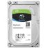 Жесткий диск 4TB SkyHawk 3.5'', SATAIII, 5400 об/мин, 256 МБ Seagate ST4000VX013