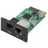 SNMP-карта STARK COUNTRY 98-000182-02G