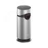 Камера беспроводная сетевая Full HD,2 Мп, ИК подсветка, углол обзора 180? D-Link DSH-C310/RFB/A1A