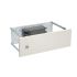 Комплект внешний гор-ой уст-ки 3п HGP250(F,F-MO) Ш=600 В=150 RAM power
