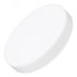 Светильник SP-RONDO-R400-40W Day4000 (WH, 120 deg,230V) (IP40 металл, 3 года) Arlight 034816
