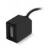 Сканер штрих-кода , 2D Image, USB PERCo Mertech N200 2D