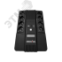 ИБП МАСТЕР 800 Line-interactive, фаза 1/1, 800/480 ВА/Вт, LED, USB, RJ11/RJ45, CHRG USB, SCHUKOx8 Импульс MT80107