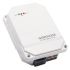 Блок управления STANDARD WI-FI Gidrolock 21221041