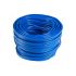 Кабель КВВ-п 3х1,5 (бухта 50 м) Unipump 22698